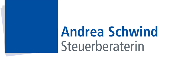 Andrea Schwind logo